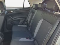Volkswagen T-Cross - Vorschau Bild 17