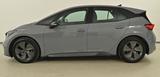 Cupra Born 150 *KAMERA/CAR-PLAY/ACC* - mit Elektro-Antrieb: Grau, Kombi
