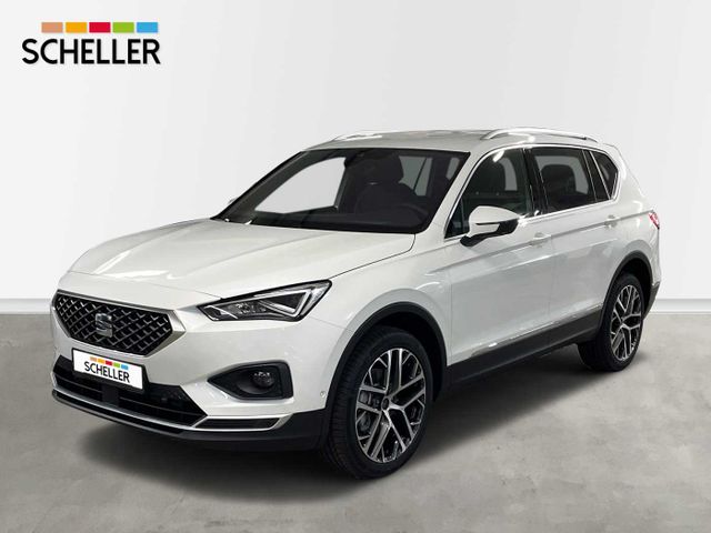 Seat Tarraco Xperience*ACC*AHK