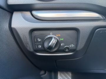 Audi A3 35 TFSI Sport S-Tronic XENONCARPLAY