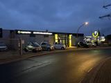 BMW X1 xDrive 18 d XENON KLIMA PANORAMA AUTOMATIK - aus 2011: Geländewagen