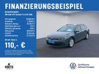 Volkswagen Golf - Vorschau Bild 2