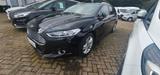 Ford Mondeo 2.0 TDCi Start-Stopp Titanium LED Key-Fre - Ford Mondeo: ST Tdci
