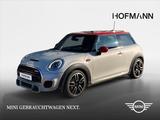 MINI John Cooper Works Sport-Aut. Chili ACC+H/K+Pano - MINI MINI Gebrauchtwagen
