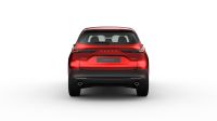 Mazda CX-5 - Vorschau Bild 6