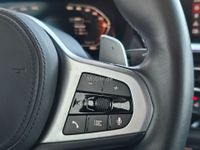 BMW Z4 M40 - Vorschau Bild 17