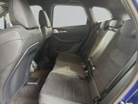 BMW 218 Active Tourer - Vorschau Bild 9