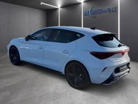 Cupra Leon - Vorschau Bild 5