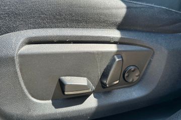BMW 520 - 12