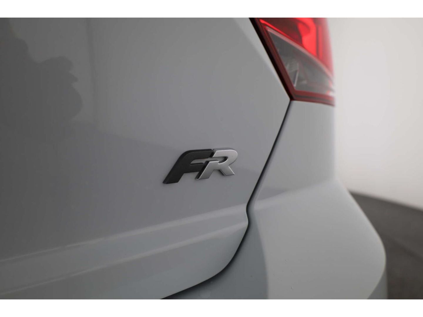 Seat Ibiza - Bild 28