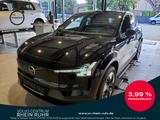 Volvo EX30 Extended Range Core+WINTERPAKET - Volvo EX30 Gebrauchtwagen