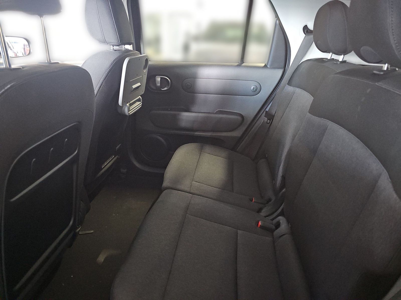 Hyundai INSTER – Bild 16