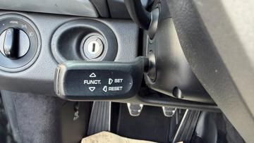 2005 Porsche BOXSTER 缩略图 33