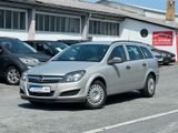 Opel Astra H 1.4 CARAVAN SELECTION "110 JAHRE" 1. HD - Opel Astra aus 2009: J