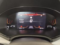 Seat Arona - Vorschau Bild 19