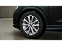Audi Q3 - Vorschau Bild 7