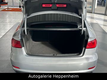 Audi A3 - 10