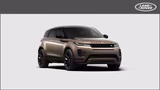 Land Rover Range Rover Evoque D200 Hoxton Pixel Pano Winter - Land Rover Range Rover Evoque mit Diesel-Antrieb: Geländewagen, 2.2