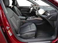Audi A6 - Vorschau Bild 4