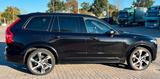 Volvo XC90 T8 Inscription Plug-In Hybrid AWD - Volvo XC90 in Rostock