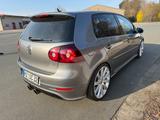 Volkswagen Golf V R32 3.2 DSG 4MOTION - VW Gebrauchtwagen von 2007