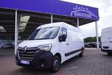 Renault Master 2,3dci 135PS L3H2 - Renault Master l1h2