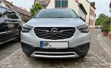 Opel Crossland (X) 1.2 DI Turbo 81kW Ultimate S/S...