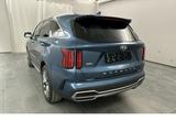 Kia Sorento 2.2 CRDI Platinum 4WD Pano , AHK - gebrauchte Kia Sorento aus dem Jahr 2021