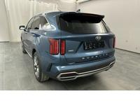 Kia Sorento 2.2 CRDI Platinum 4WD Pano , AHK