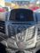 Fiesta Trend*PDC*MFL*KLIMA*Elektr. Fenster*Allwe