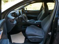 Cupra Raval - Vorschau Bild 12