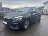BMW 225 Active Tourer xe Advantage*NAVI*INSP. NEU* - BMW 225 aus 2017