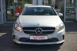 Mercedes-Benz A180 Navi Sitzheizung Tempomat Keyless-Go PDC - Mercedes-Benz A 180