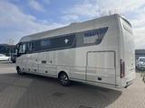 Niesmann + Bischoff Flair 920  - Angebote