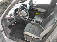 Volkswagen ID.3 - Vorschau Bild 5