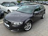 Audi A3 Sportback 2.0 TFSI Ambition/Parklenk/Navi/Xen - gebrauchte Audi A3 aus dem Jahr 2012