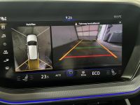 Volkswagen Touareg - Vorschau Bild 25