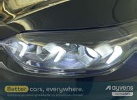 Kia cee'd / Ceed - Vorschau Bild 8