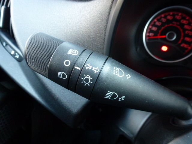 Fahrzeugabbildung Fiat Doblo KaWa SX 1.6 Mjet (100 PS)