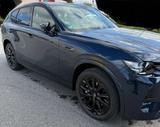 Mazda CX-60 2.5 e-SKYACTIV PHEV Homura Plus Auto A... - Mazda CX-60: Von Privat