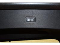 Audi Q8 - Vorschau Bild 12