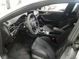 Audi RS 5 Sportback performance*PANO*300KM/H*B&O*20ZO - Audi RS5 in Duisburg