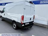 Iveco Daily 35S14A8 VY MY24 RS 3520L - Iveco Daily MY24