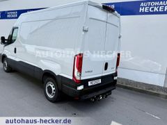 Iveco Daily 35S14A8 VY MY24 RS 3520L