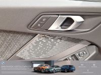 BMW 118 - Vorschau Bild 17