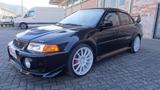 Mitsubishi MITSUBISHI - Lancer EVO EVOLUTION 5 ECCEZIONALE - gebrauchte Mitsubishi Lancer aus dem Jahr 1998