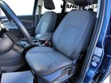 Ford C-Max 1.5 EcoBoost 150 Titanium*Navi*PDC*AHK*Key - Ford: Van, E150