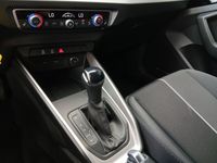 Audi A1 - Vorschau Bild 17