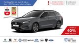 Hyundai i30 Kombi GO Plus RFK|LED|Navi|Carplay|Klima|... - Hyundai i30 aus 2025