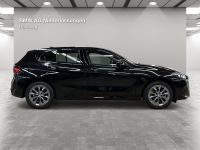BMW 120 - Vorschau Bild 4
